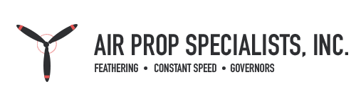 Air Prop Specialists, Inc.