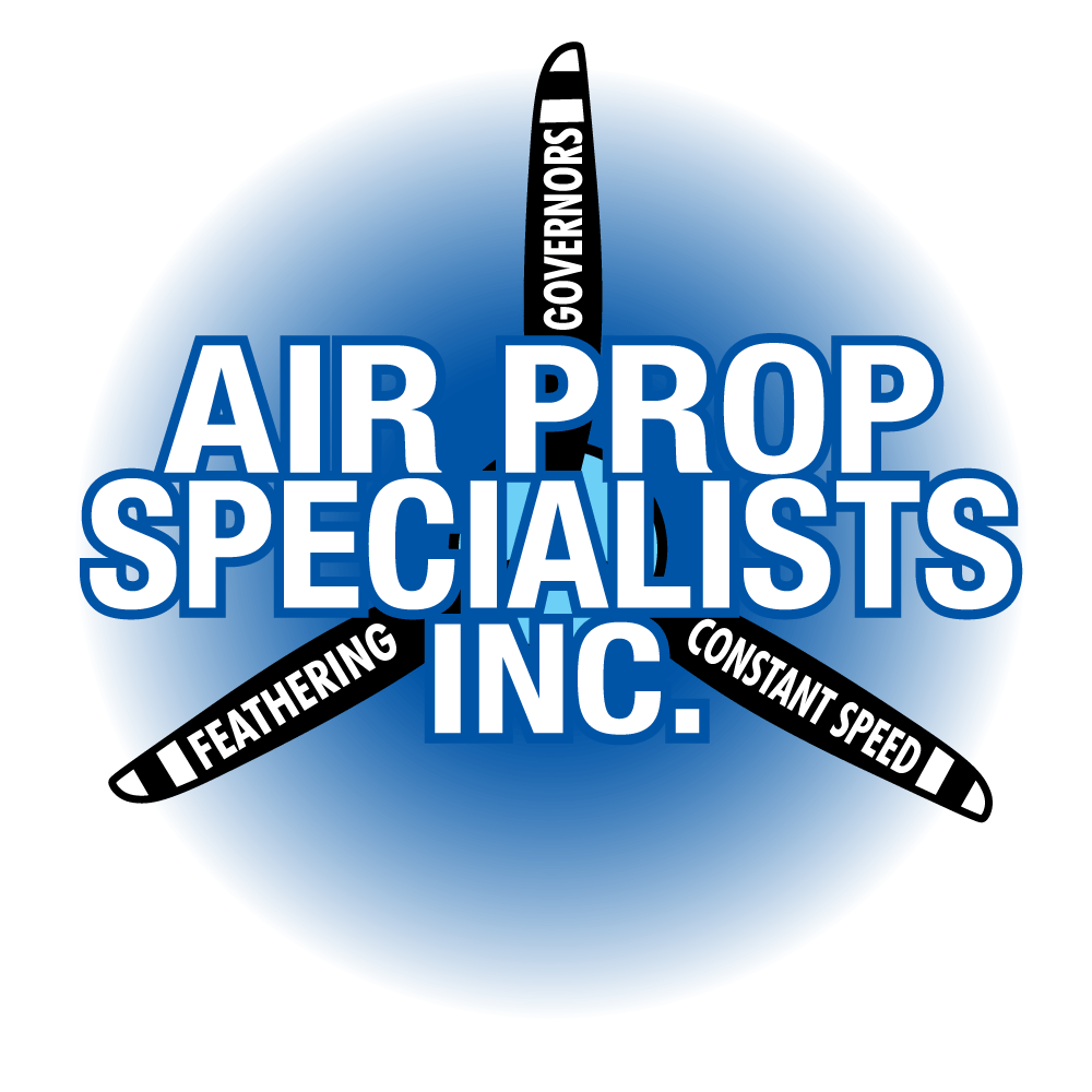 Air Prop Specialists, Inc.